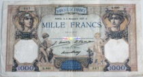 1000 Frs Ceres et Mercure 3a_5.JPG